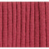 Bernat Maker Home Dec Yarn (available in 12 colours)